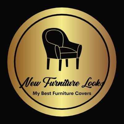 NEWFURNITURELOOKS