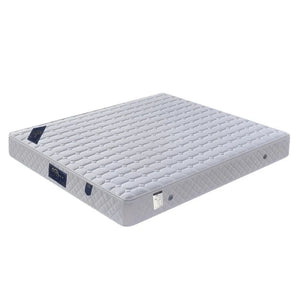Mattress with independent spring for two, 1.8m, 1.5m, soft and hard dual purpose NEWFURNITURELOOKS