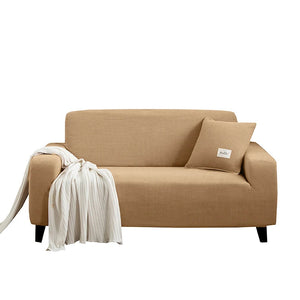 Sofa Cover Elastic For Living Room Home Jacquard Stretch  Slipcovers  Corner Couch Covers 1/2/3/4 Seater L Shape Free Shopping NEWFURNITURELOOKS