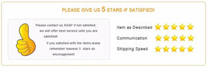 Anime Solo Leveling Duvet Cover Pillowcase Bedding Set Adult Boy Girl Bedroom Decoration Children Gift Single Double Large Size NEWFURNITURELOOKS