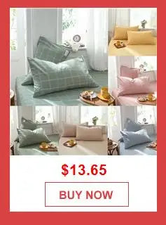 Disposable Bed Sheets Set Towel Hotel Quilt Cover Bedding Dirty Proof Pillowcase Dirty Quilt Cover Portable Travel Essential NEWFURNITURELOOKS