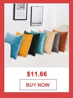 Disposable Bed Sheets Set Towel Hotel Quilt Cover Bedding Dirty Proof Pillowcase Dirty Quilt Cover Portable Travel Essential NEWFURNITURELOOKS