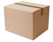 Smart Hypo-allergenic Mattress in a Box King Size Cover Pocket Furniture Bedroom Hotel Knitted Fabric Normal Spring Mattresses NEWFURNITURELOOKS