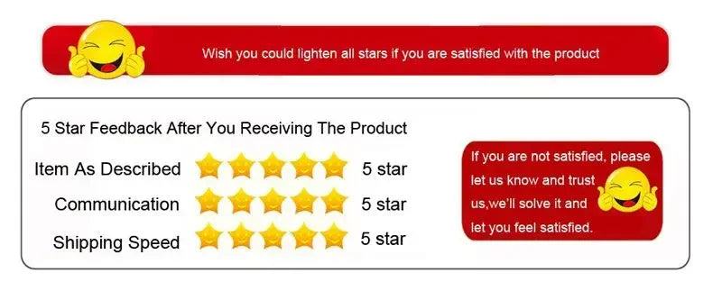 Baby Stroller 4 in 1 Car Seat For Newborn Prams Buggy Safety Cart Carriage Lightweight foldable NEWFURNITURELOOKS