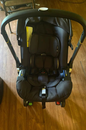 Baby Stroller 4 in 1 Car Seat For Newborn Prams Buggy Safety Cart Carriage Lightweight foldable NEWFURNITURELOOKS