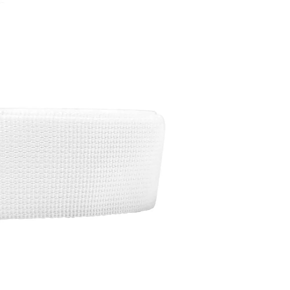 Bed Bridge Twin to King Converter Kit Bed Gap Filler to Make Twin Beds Into King Connector Mattress Connector for Guests NEWFURNITURELOOKS