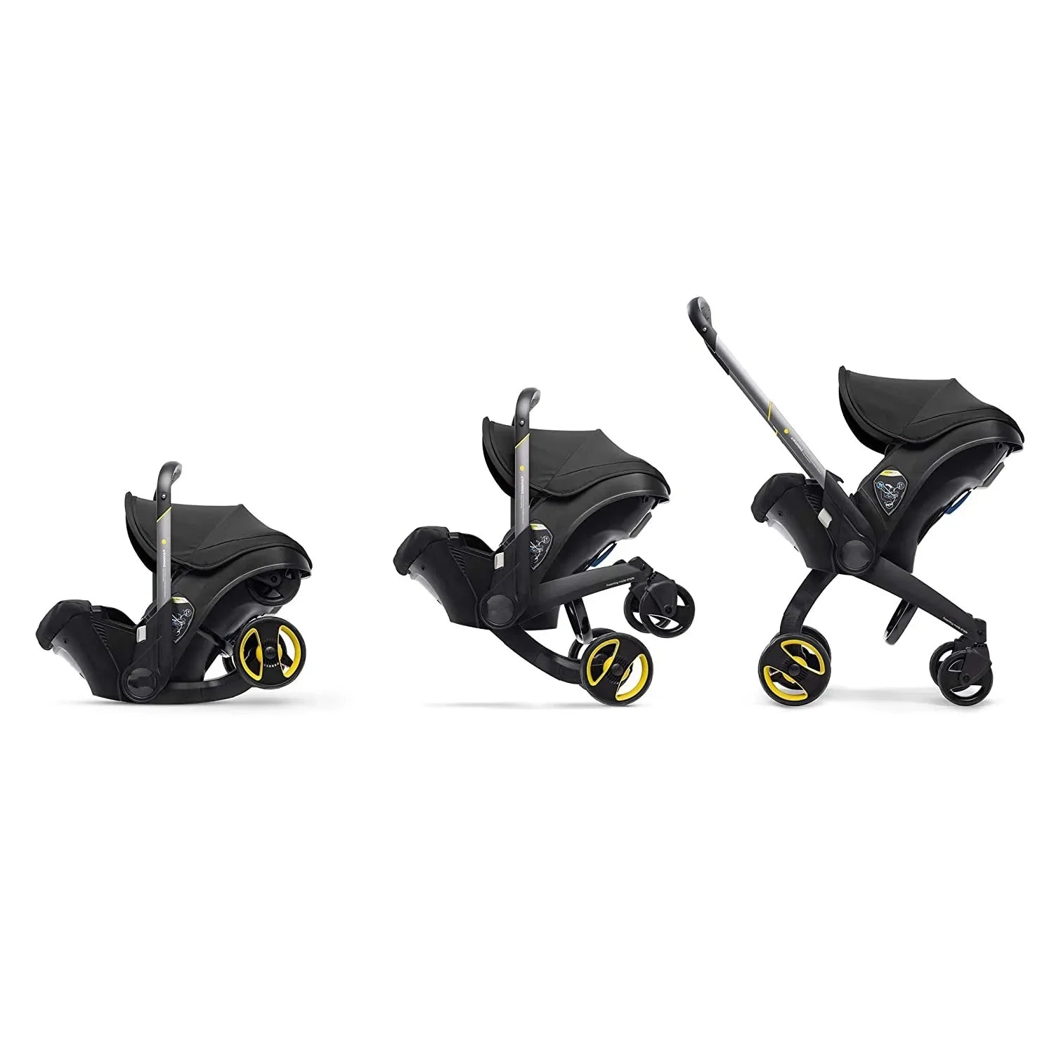 Baby Stroller 4 in 1 Car Seat For Newborn Prams Buggy Safety Cart Carriage Lightweight foldable NEWFURNITURELOOKS