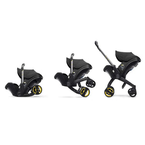Baby Stroller 4 in 1 Car Seat For Newborn Prams Buggy Safety Cart Carriage Lightweight foldable NEWFURNITURELOOKS