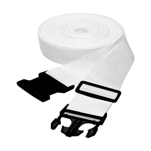 Bed Bridge Twin to King Converter Kit Bed Gap Filler to Make Twin Beds Into King Connector Mattress Connector for Guests NEWFURNITURELOOKS