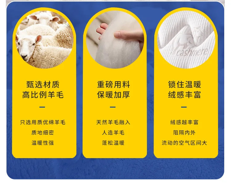 Household independent spring mattress latex bag 20cm soft and thick hall hotel homestay student use NEWFURNITURELOOKS