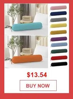 Disposable Bed Sheets Set Towel Hotel Quilt Cover Bedding Dirty Proof Pillowcase Dirty Quilt Cover Portable Travel Essential NEWFURNITURELOOKS