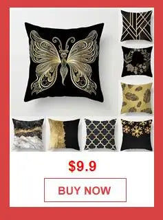 Disposable Bed Sheets Set Towel Hotel Quilt Cover Bedding Dirty Proof Pillowcase Dirty Quilt Cover Portable Travel Essential NEWFURNITURELOOKS
