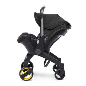 Baby Stroller 4 in 1 Car Seat For Newborn Prams Buggy Safety Cart Carriage Lightweight foldable NEWFURNITURELOOKS