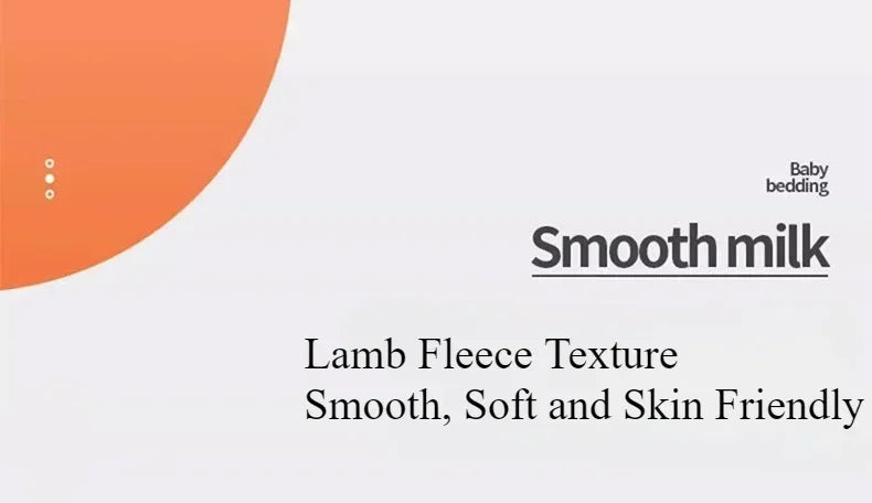 Thicken Winter Warm Lamb Cashmere Mattress High Quality Household Soft Pad Tatami Floor Mat Student Dormitory Single Mattresses NEWFURNITURELOOKS