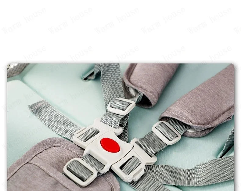 baby stroller 3in1 Luxury High Landscape baby pram portable baby pushchair multifunctional Newborn Carriage double faced NEWFURNITURELOOKS
