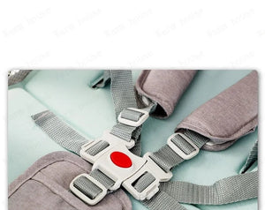 baby stroller 3in1 Luxury High Landscape baby pram portable baby pushchair multifunctional Newborn Carriage double faced NEWFURNITURELOOKS