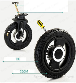 baby stroller 3in1 Luxury High Landscape baby pram portable baby pushchair multifunctional Newborn Carriage double faced NEWFURNITURELOOKS