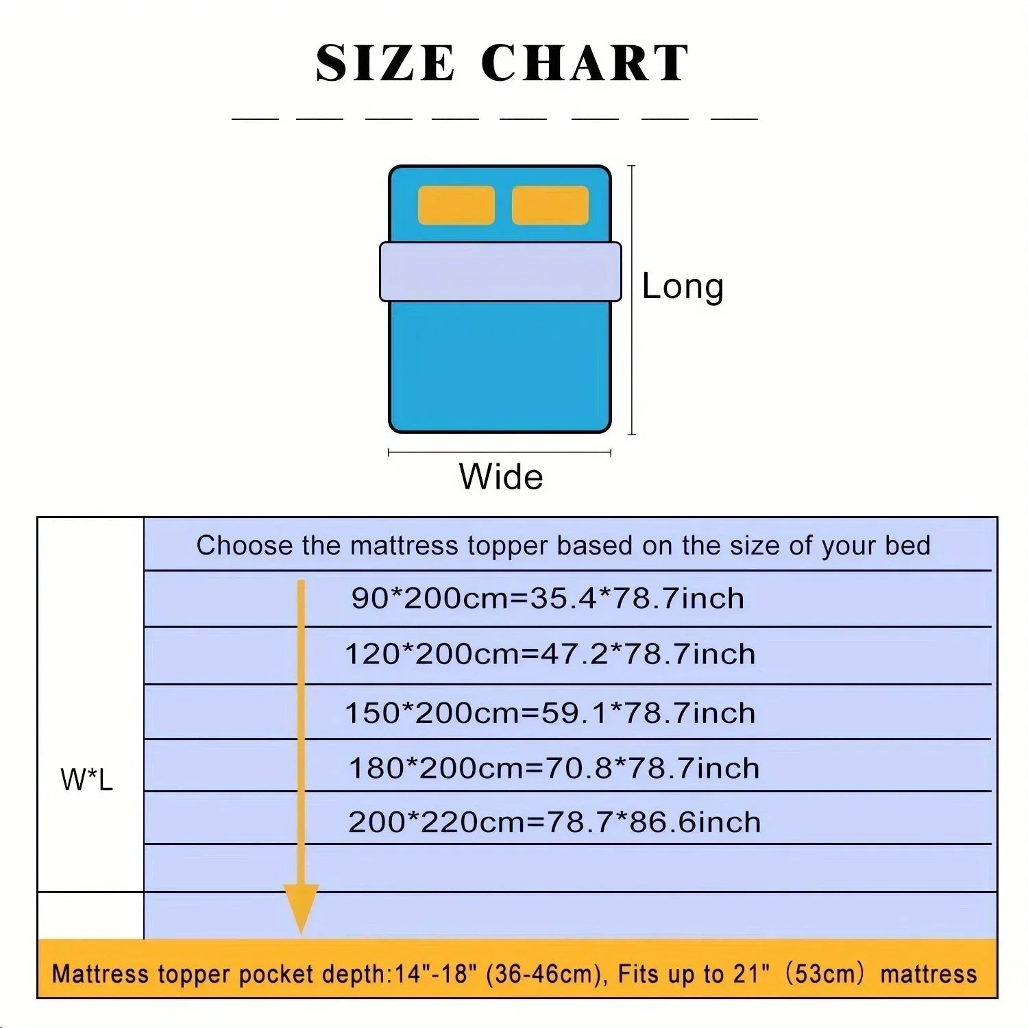 Thicken Winter Warm Lamb Cashmere Mattress High Quality Household Soft Pad Tatami Floor Mat Student Dormitory Single Mattresses NEWFURNITURELOOKS