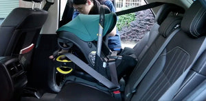 Baby Stroller 4 in 1 Car Seat For Newborn Prams Buggy Safety Cart Carriage Lightweight foldable NEWFURNITURELOOKS