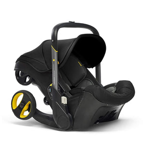 Baby Stroller 4 in 1 Car Seat For Newborn Prams Buggy Safety Cart Carriage Lightweight foldable NEWFURNITURELOOKS