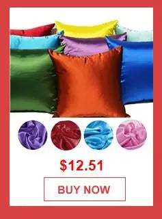 Disposable Bed Sheets Set Towel Hotel Quilt Cover Bedding Dirty Proof Pillowcase Dirty Quilt Cover Portable Travel Essential NEWFURNITURELOOKS