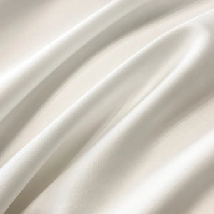 4Pcs Luxury 1000TC Egyptian Cotton White Hotel Style Bedding Set Hollow Wide Edge Duvet Cover Bed Sheet Fitted Sheet Pillowcases NEWFURNITURELOOKS