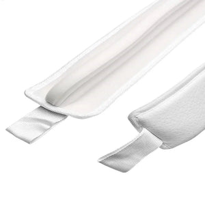 Bed Bridge Twin to King Converter Kit Bed Gap Filler to Make Twin Beds Into King Connector Mattress Connector for Guests NEWFURNITURELOOKS