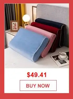 Disposable Bed Sheets Set Towel Hotel Quilt Cover Bedding Dirty Proof Pillowcase Dirty Quilt Cover Portable Travel Essential NEWFURNITURELOOKS