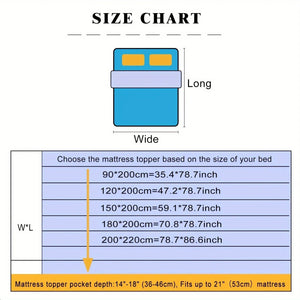 Thicken Winter Warm Lamb Cashmere Mattress High Quality Household Soft Pad Tatami Floor Mat Student Dormitory Single Mattresses NEWFURNITURELOOKS