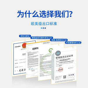 Household independent spring mattress latex bag 20cm soft and thick hall hotel homestay student use NEWFURNITURELOOKS