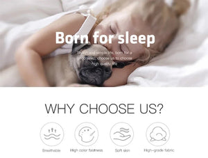 Anime Solo Leveling Duvet Cover Pillowcase Bedding Set Adult Boy Girl Bedroom Decoration Children Gift Single Double Large Size NEWFURNITURELOOKS