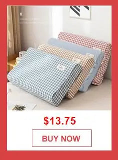 Disposable Bed Sheets Set Towel Hotel Quilt Cover Bedding Dirty Proof Pillowcase Dirty Quilt Cover Portable Travel Essential NEWFURNITURELOOKS