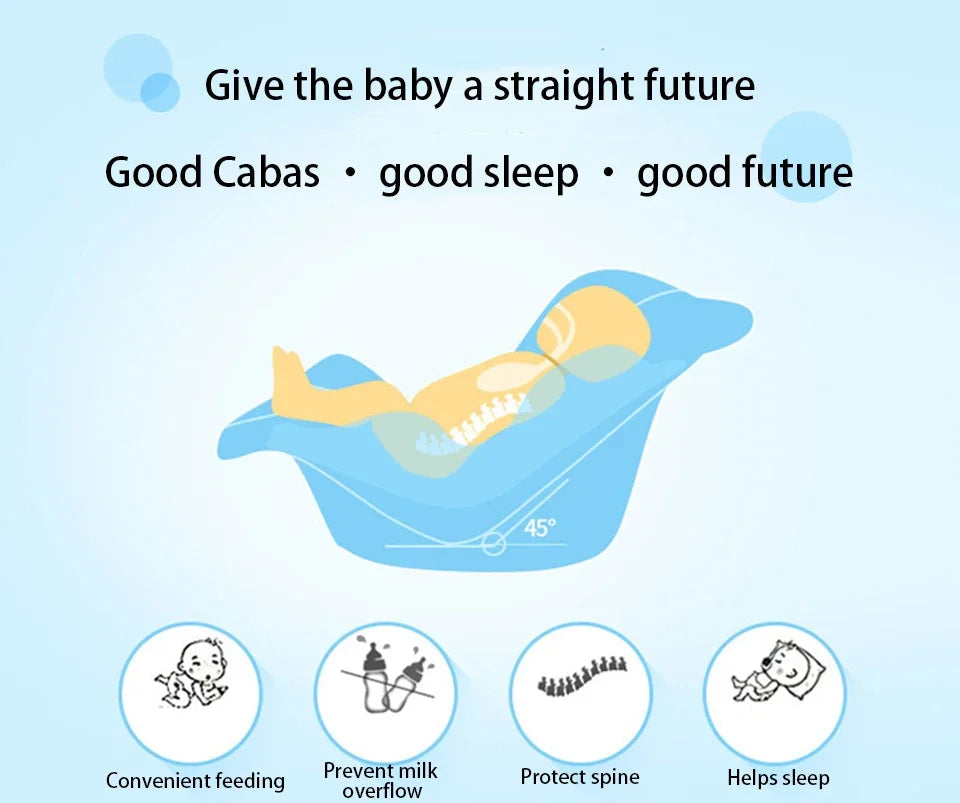 Baby Stroller 4 in 1 Car Seat For Newborn Prams Buggy Safety Cart Carriage Lightweight foldable NEWFURNITURELOOKS