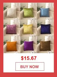 Disposable Bed Sheets Set Towel Hotel Quilt Cover Bedding Dirty Proof Pillowcase Dirty Quilt Cover Portable Travel Essential NEWFURNITURELOOKS